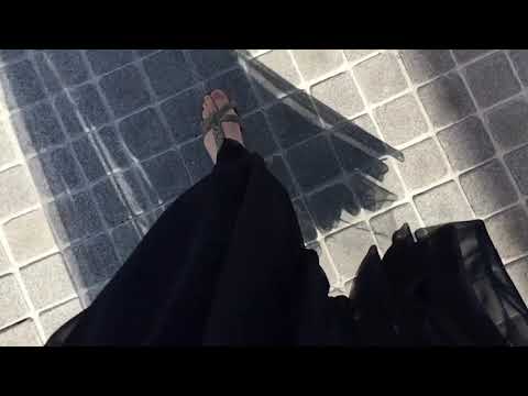 Mohsen Namjoo & Eendo - Rooberoo [Türkçe altyazılı]