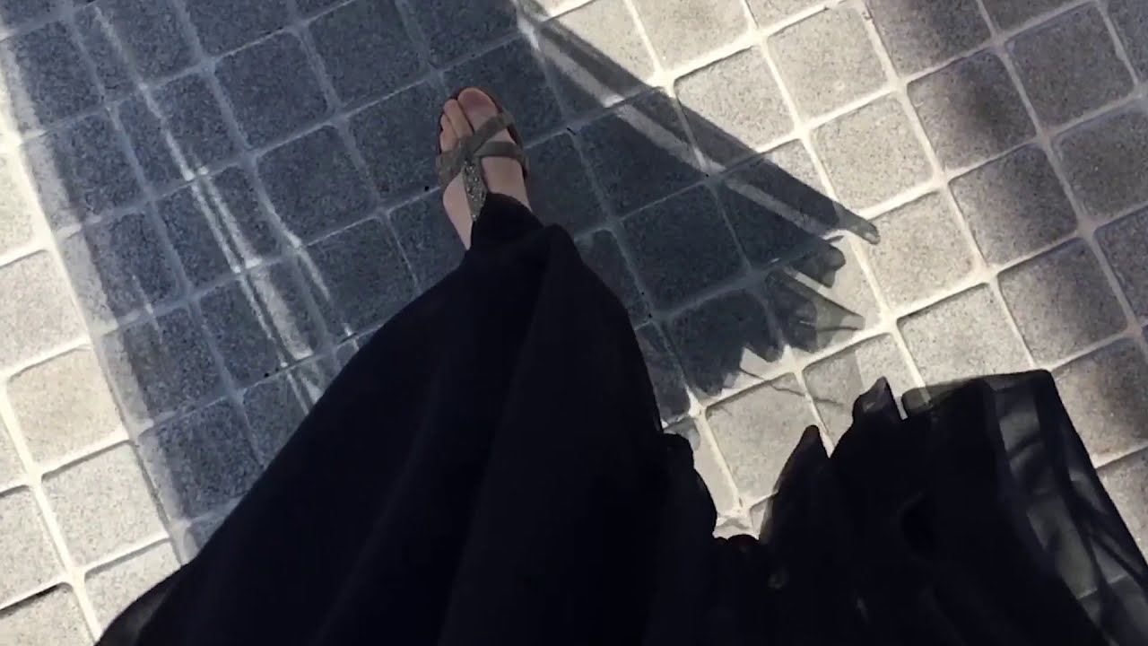 Mohsen Namjoo & Eendo - Rooberoo 🎶 Türkçe altyazılı