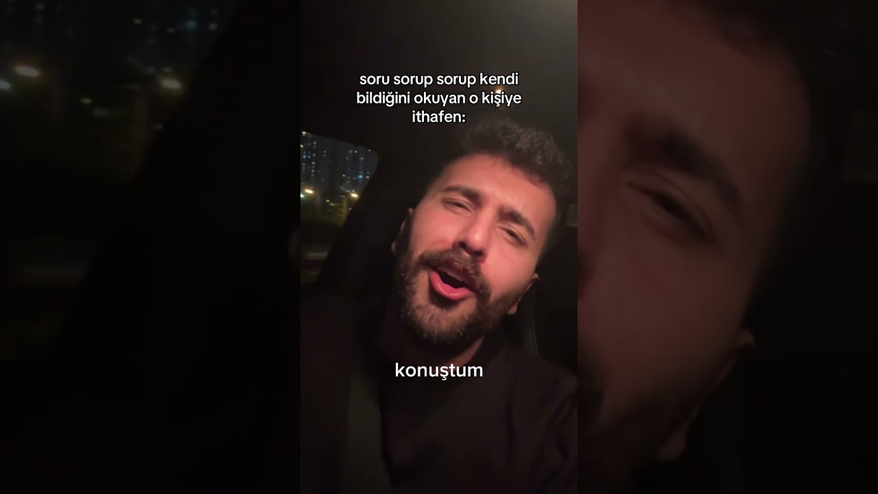 Hilarious Parody That’s Taking the Internet by Storm 😂