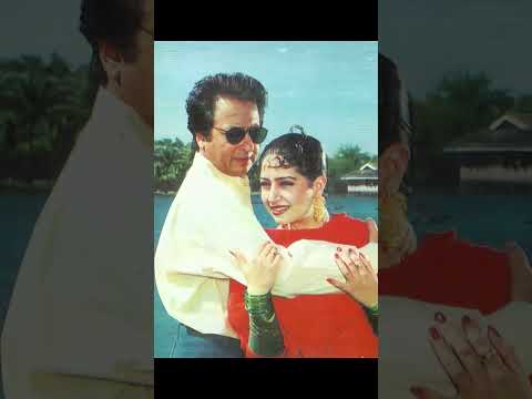 Atiqa Odho | Biography | Unknown Facts | عتیقہ اوڈھو کے دلچسپ حقائق | Lollywood Actress #atiqaodho