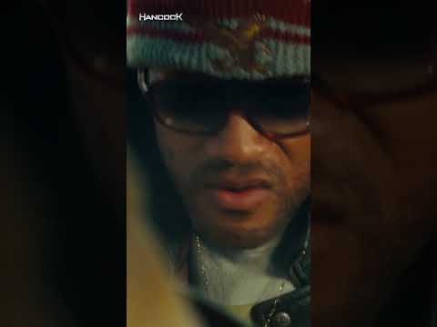 Hancock: Near Death Experience (Will Smith, Jason Bateman #movie #shorts #short #4k)