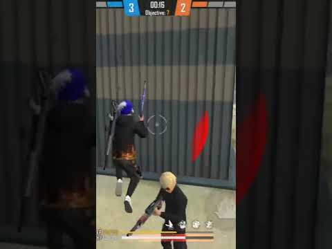 तो Red dot का Real use यह होता है 🤔 RED DOT SECRET TRICK / free fire best sensitivity