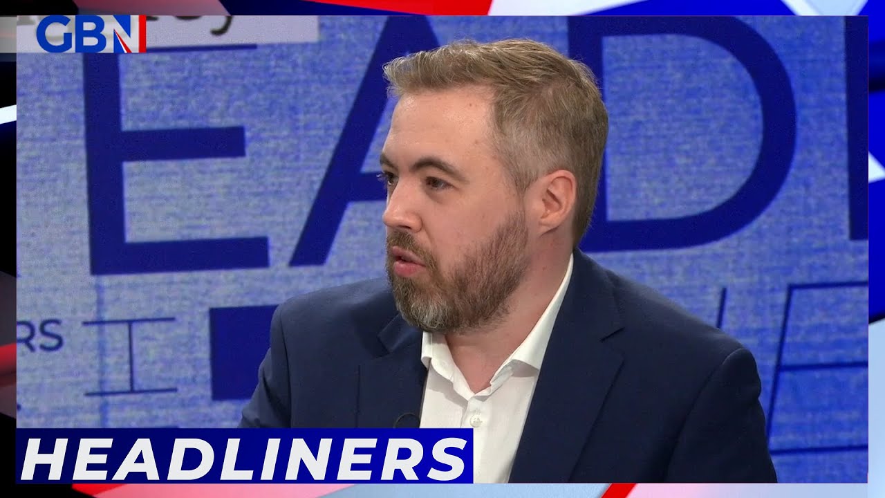 Ageism in TV: Lisa LaFlamme's Grey Hair Controversy