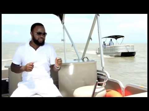 john Johnny Junior |Amour Special | SMS SKIZA 70311051 to 811