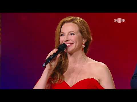 ДЕНЬ НАРОДНОГО ЕДИНСТВА 2024 КРЕМЛЬ Большой праздничный концерт Песни русского мира Эфир от 04.11.20