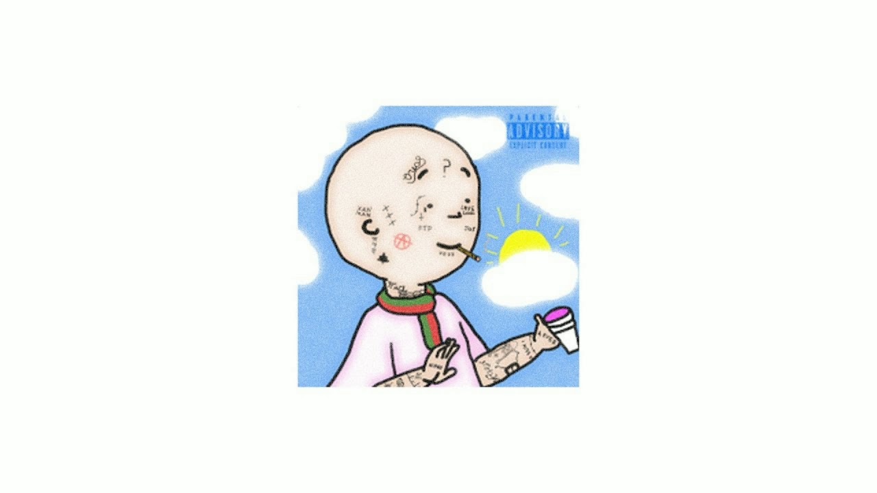 Tsukuyomi Music - Buy 'U' Spanish Version ๐ถ