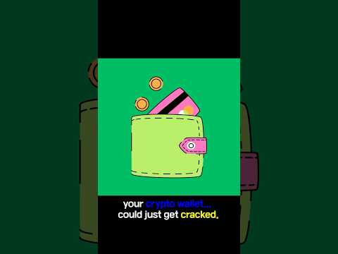 Crypto Is NOT Ready for Quantum Computers