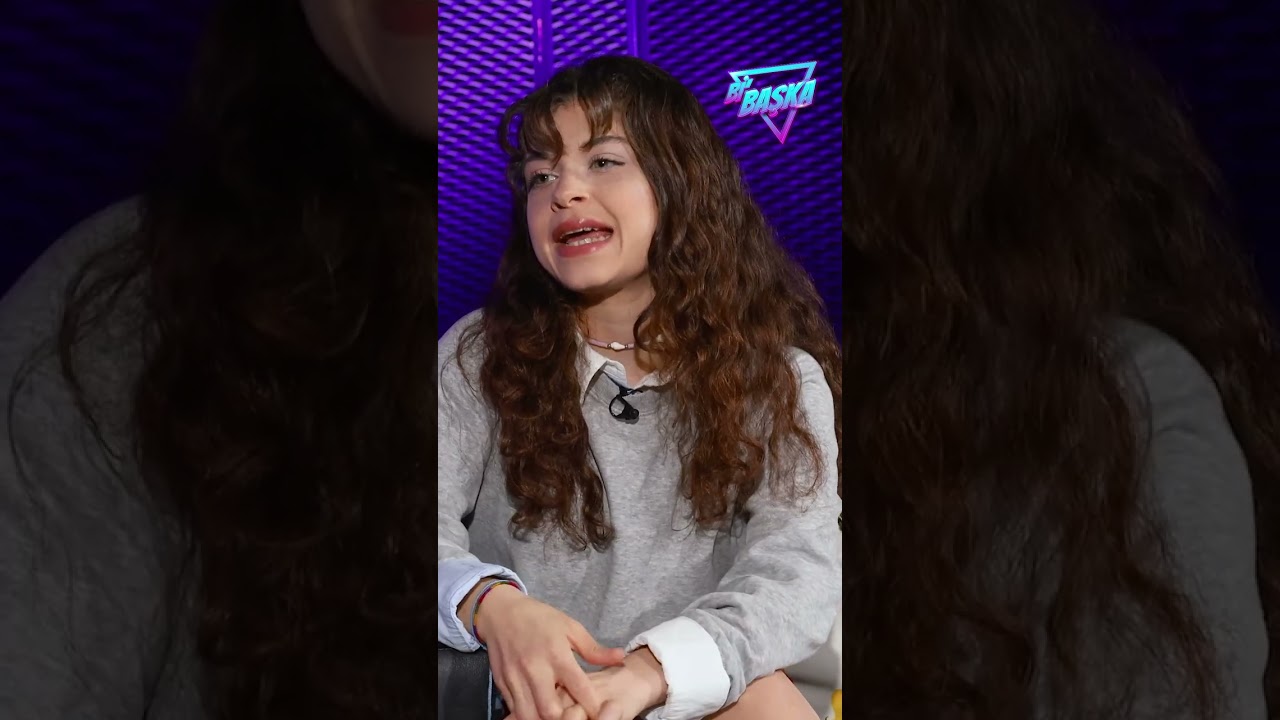 Eylül Ersöz: Ani Yükseliş ve Düşüş İstemiyorum 🌟