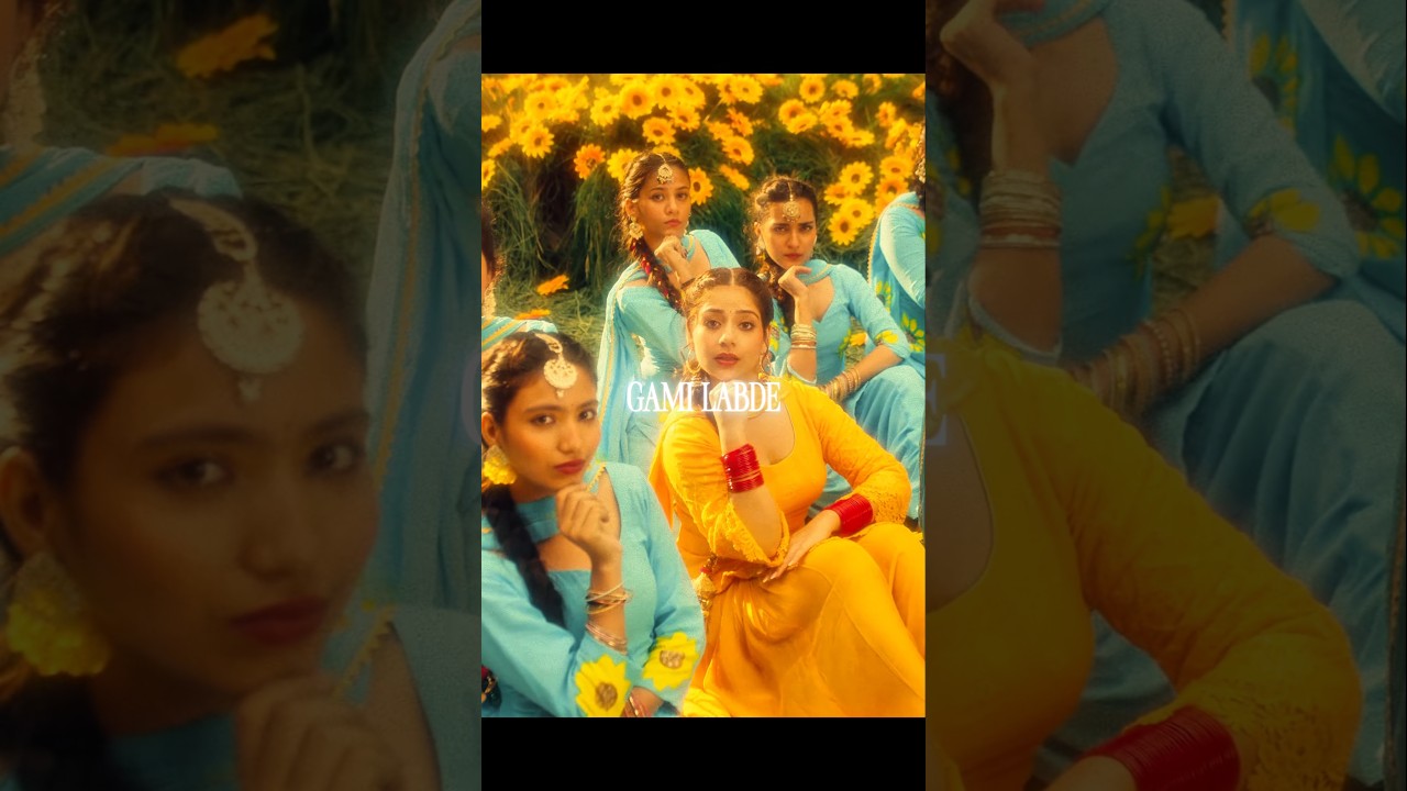 Karan Aujla's 'For a Reason' Lyrics |🔥 Must-Listen P-Pop Culture Track