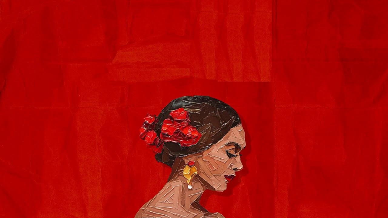 Russ Type Beat 'Cartel' - Sold & Available for Leasing