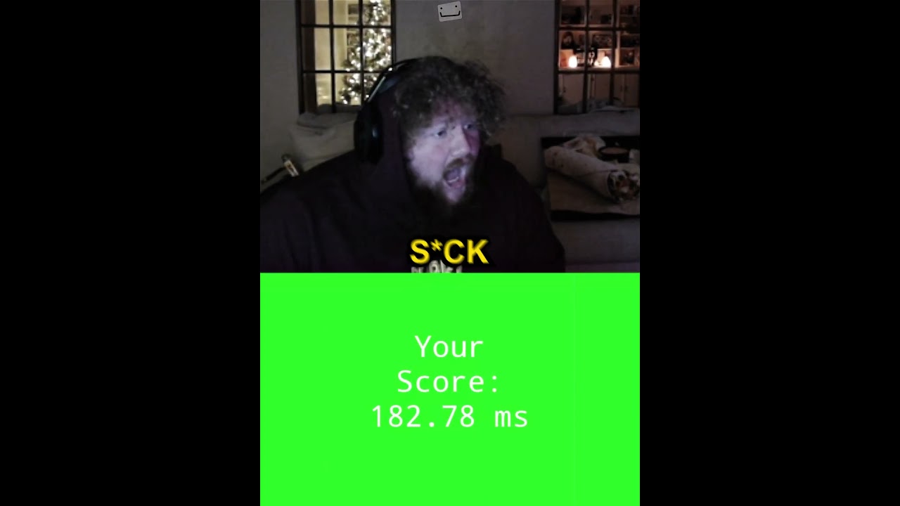 CaseOh Breaks World Record! 🏆