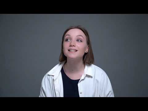 Екатерина Панасюк визитка