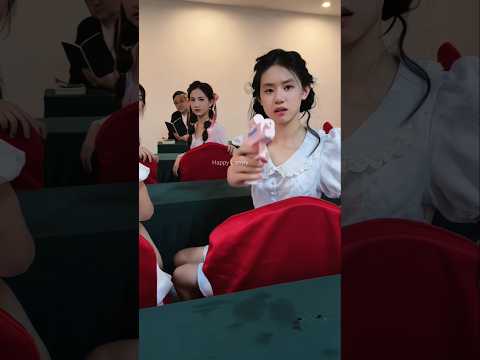 He Brought Toys to School… And Teacher Ended Up Keeping Them!