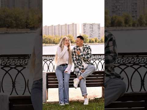 5УТРА - Ай-ай-ай ❤️ Песня «Ой-ой-ой» у нас уже есть, почему бы теперь не сделать «Ай-ай-ай» 😁