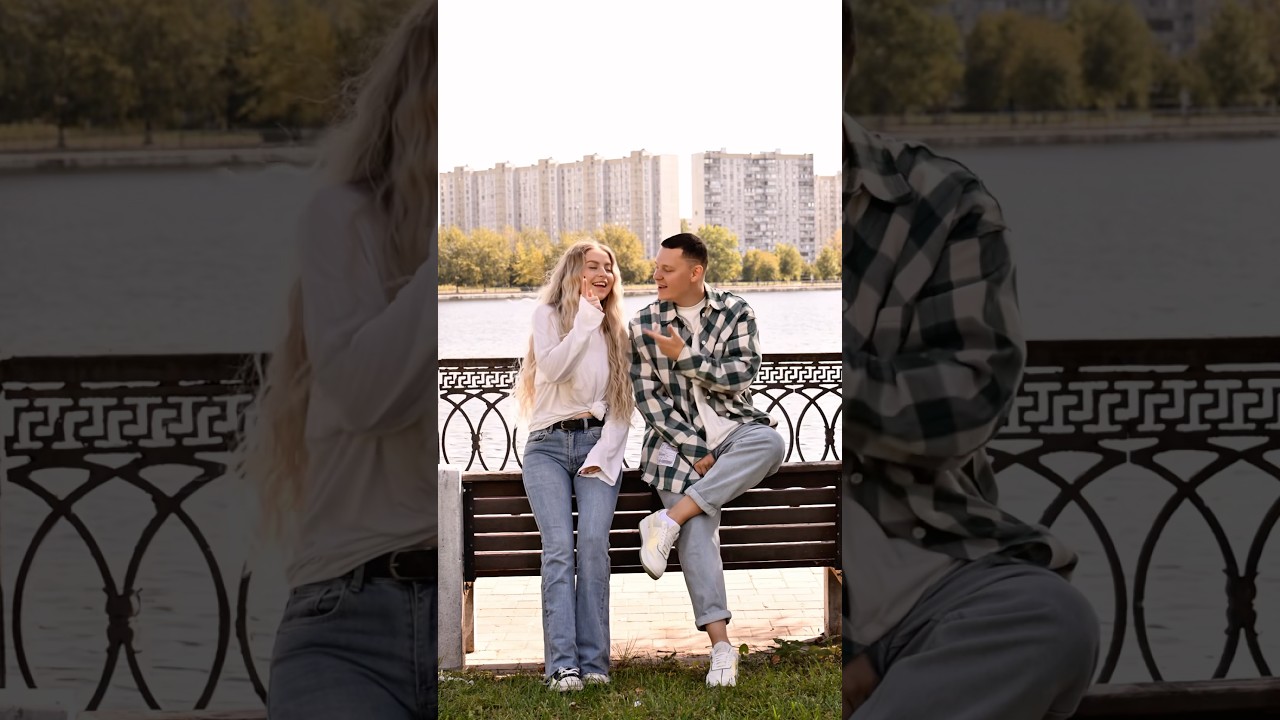 5УТРА - Ай-ай-ай ❤️ Новая песня уже в планах