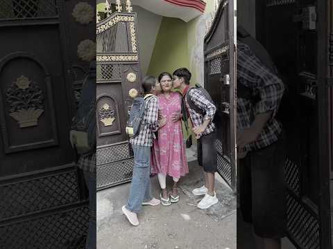 Maa 🙏😭 Heart touching Emotional story 💔 #shorts #maa #emotional #concept #story