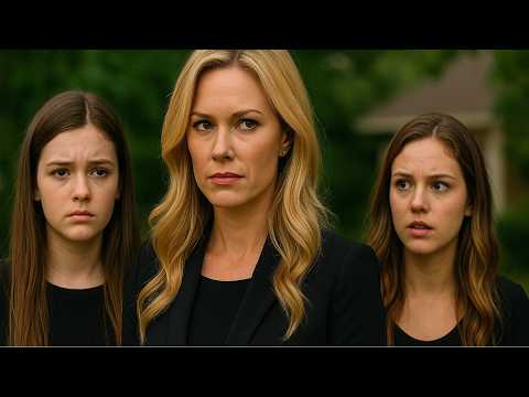 La Mère Meurtrière | Thriller en français