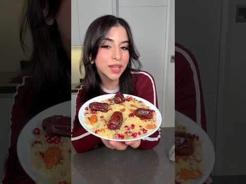 اتسحرت النهاردا في تونس ! 🇹🇳