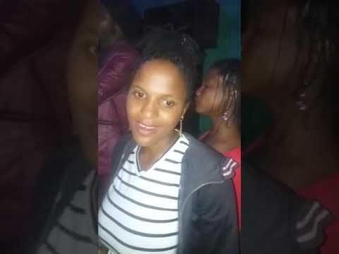 Zalmoney ft faby bokira