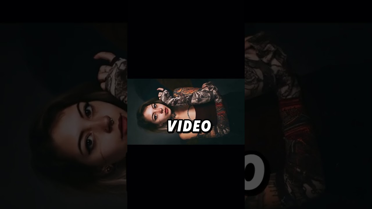 Create Vertical Videos in Google Veo 3 Flow 📱