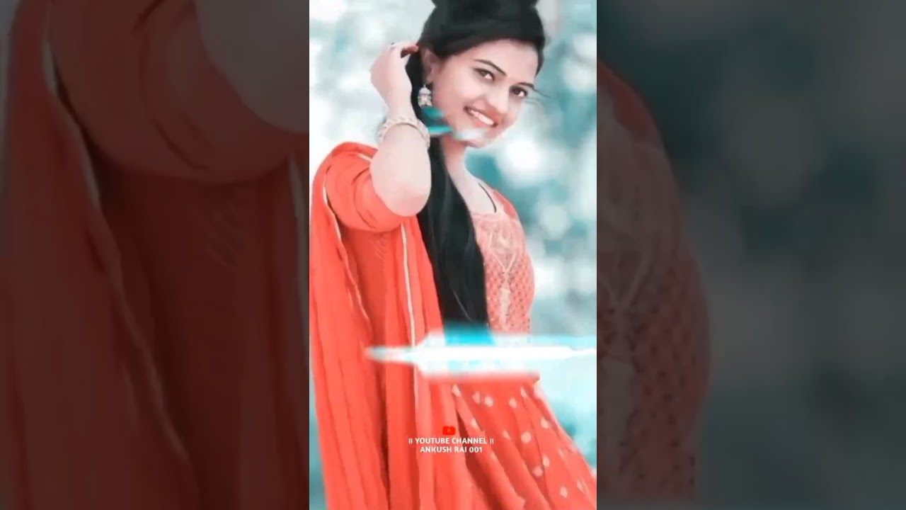 Joga ke Rakha Maidam New Bhojpuri Remix🔥