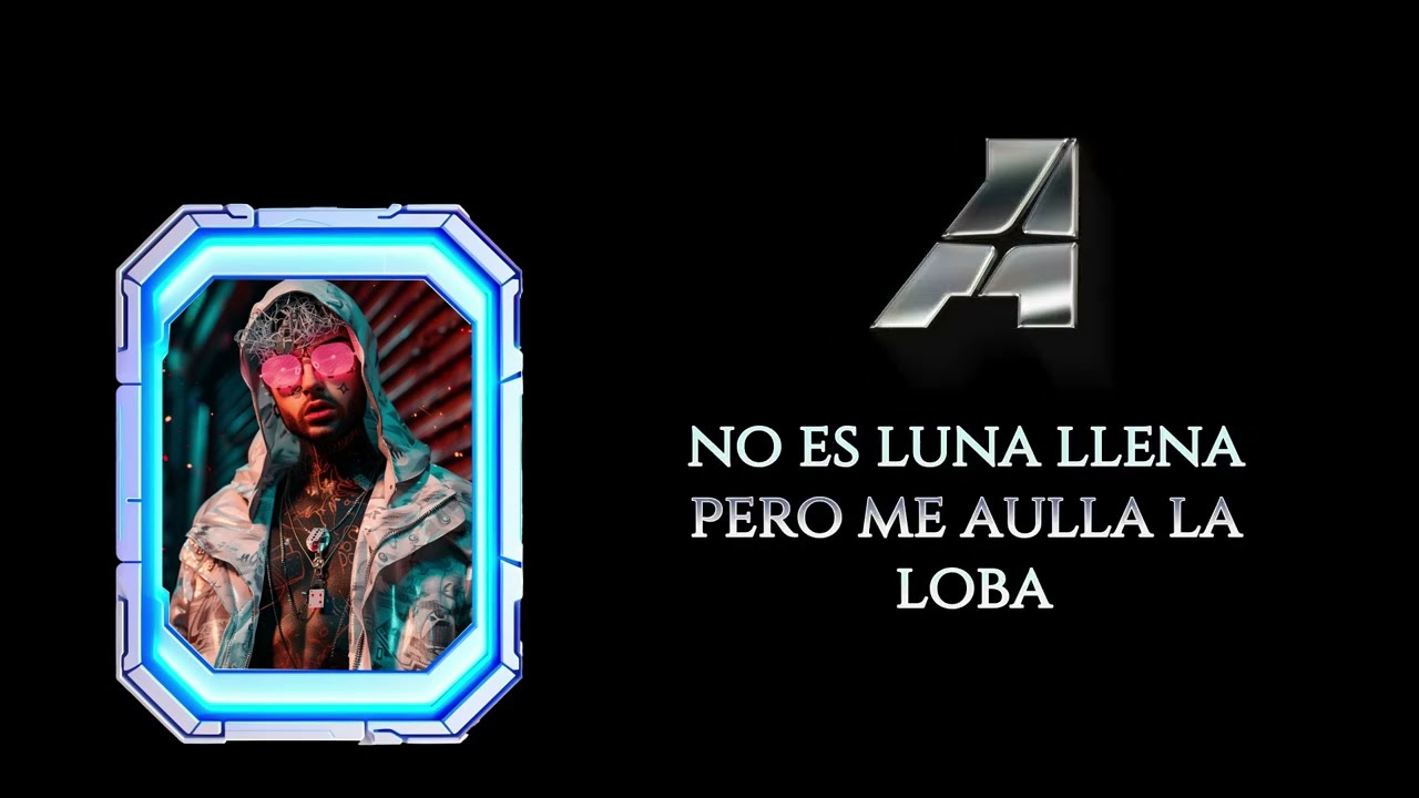 The Academy: Segunda Misión - FLOWHOT ft. Arcángel & More 🎶