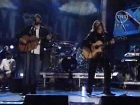 Maná Songs: Labios Compartidos & Bendita Tu Luz 🎶