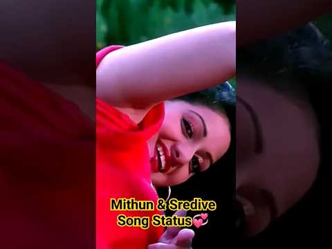 Ladki akeli tu bhi akela song wotq ki awaz 4kstat💞ll #shorts #youtubeshorts #4kstatus