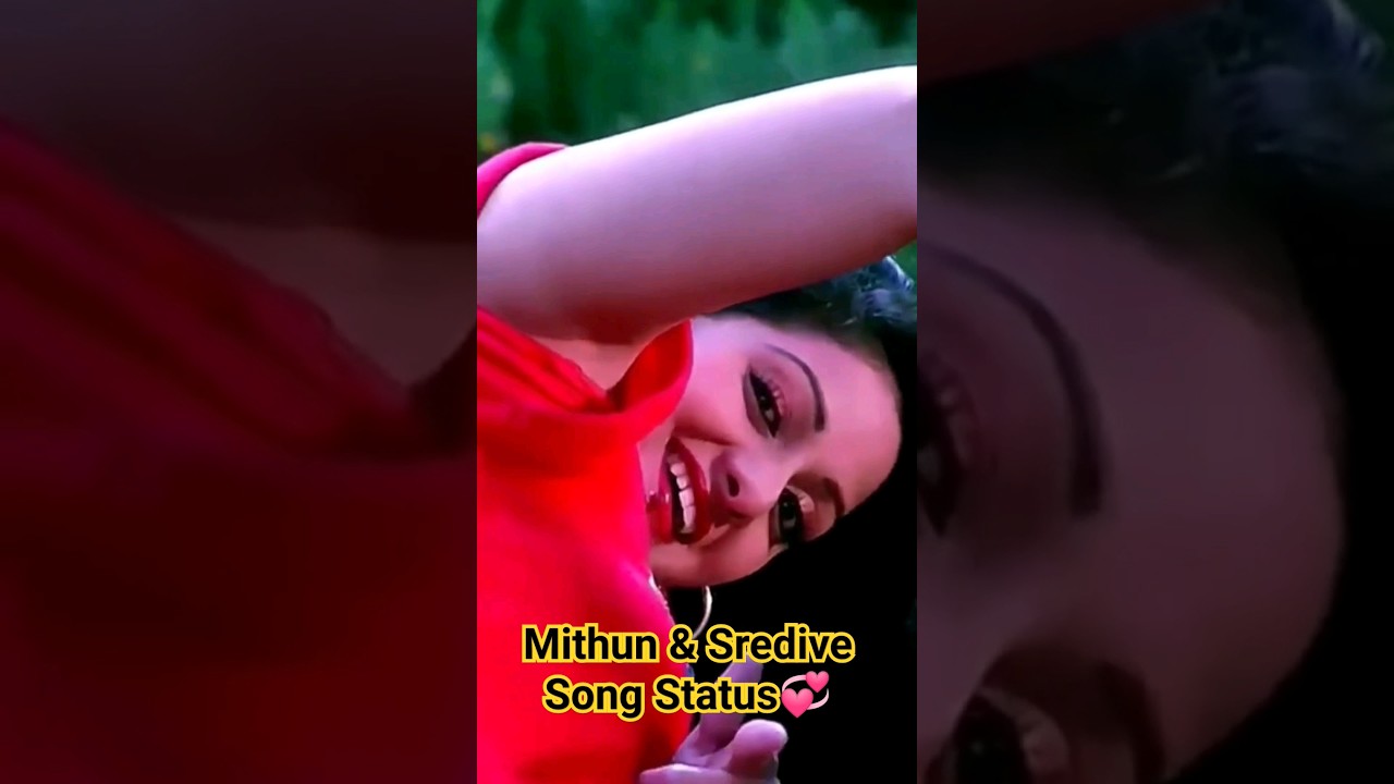 Ladki Akeli Tu Bhi Akela - Heartfelt 4K Song 🎶 | Viral Shorts