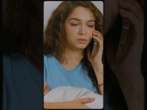 Saim Mein Hun Faraz Ki Sara | Humraaz Episode 24 & 25 Review #trending #viralvideo