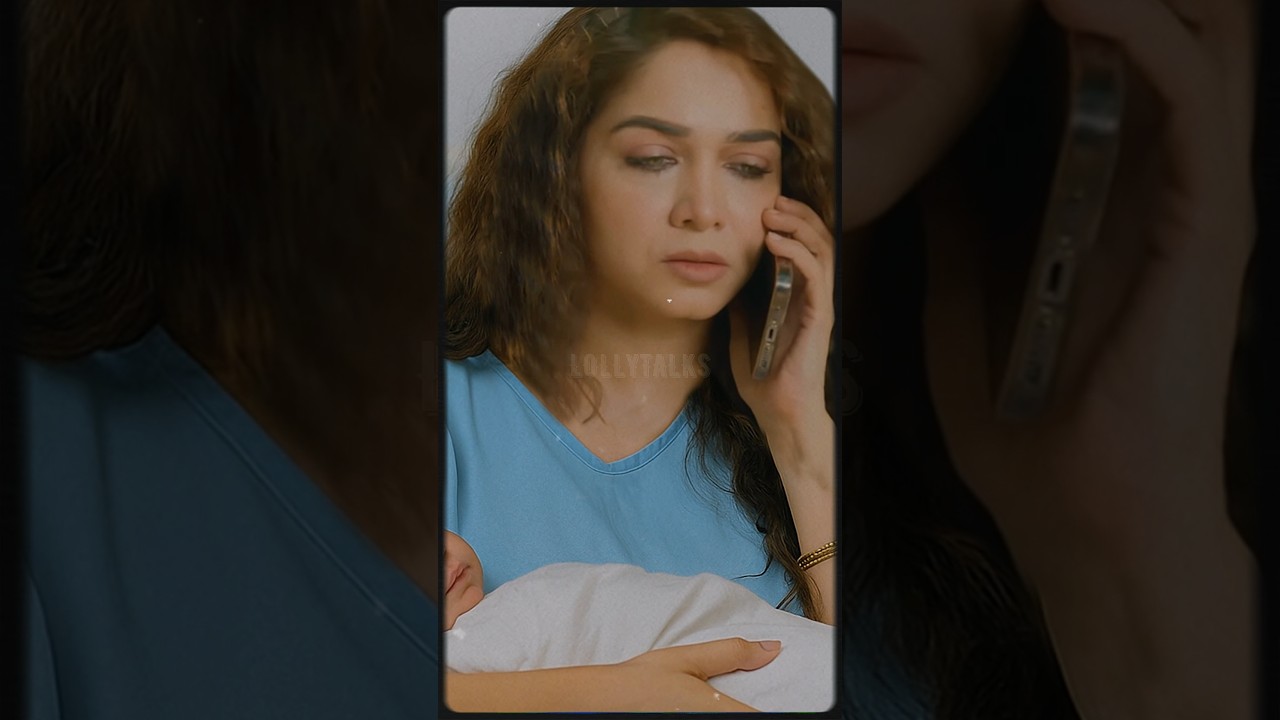 Humraaz Episode 24 & 25 Review: Saim Mein Hun Faraz Ki Sara