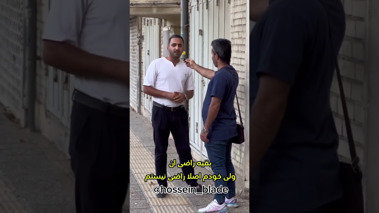 تازه فهمیدم که همون قسطبندی کردن بود! 😂