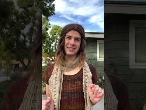 Every Holiday Movie Made For TV: