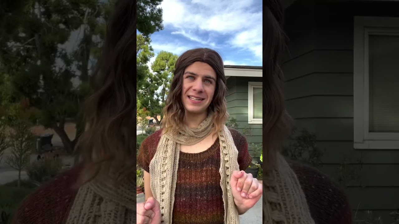 Ultimate Holiday Made-For-TV Movies: Country Man Meets City Girl 🎄