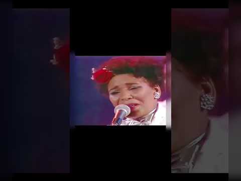 The Emotions – “Don’t Ask My Neighbour” ❤️ (1977) | Smooth Soul