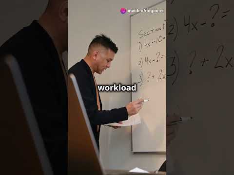 Quantum Computational Complexity: The Engineer's Guide #sciencefather #engineering #innovation