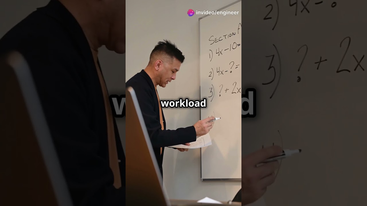 Quantum Computational Complexity: A Practical Guide for Engineers 🚀