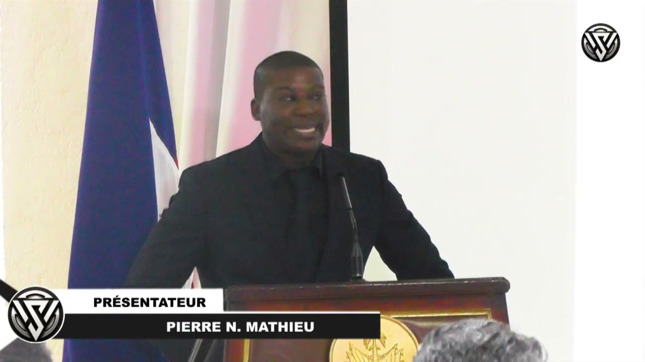 CNSA Reveal: Full Results of the Food Security Analysis 📊