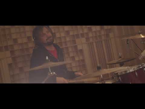 Lukáš Pavlík  - Sunday coffee