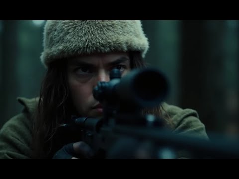 ЭТОТ ВОЕННЫЙ ФИЛЬМ ЗАПРЕЩЕН! "КОРИДОР БЕССМЕРТИЯ" – ШОКИРУЮЩИЙ ВОЕННЫЙ БОЕВИК 2024