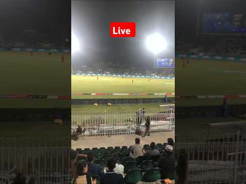 today live cricket match #livecricket #t20criket #livematch #youtubeshorts