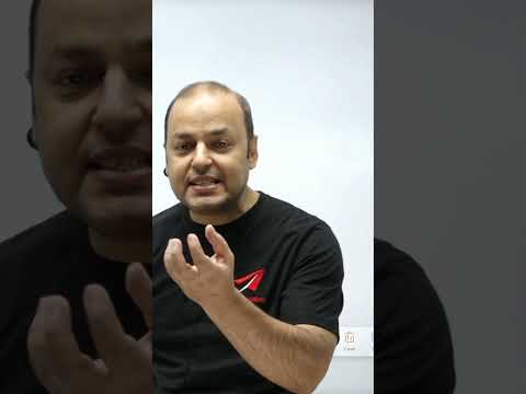 What is hash in Blockchain by Amit Sir