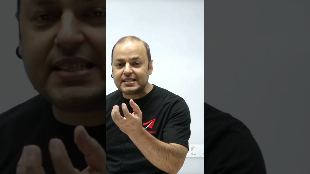 Understanding Hashing in Blockchain by Amit Sir