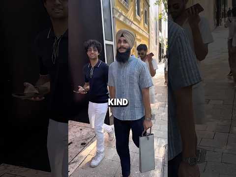 BH!! What do you do for a living?? Stunning Rolex Daytona!!