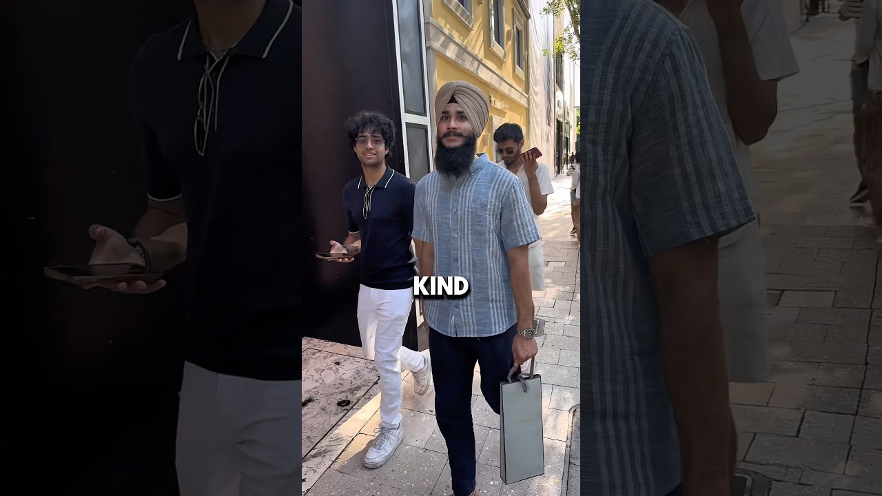 Discover the Stunning Rolex Daytona – Perfect for Watch Enthusiasts ⌚