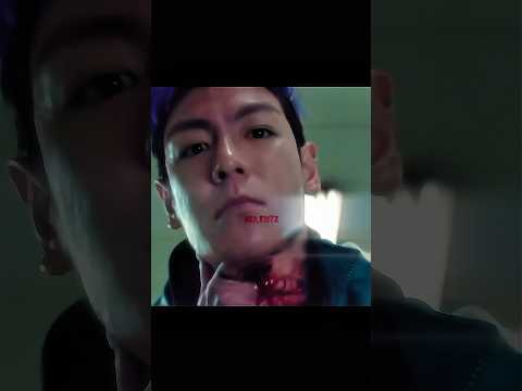 Thanos Death 🔥☠️| Squid Games S2 #edit #thanos #viral #trend #squidgames #squidgame #trending #sub