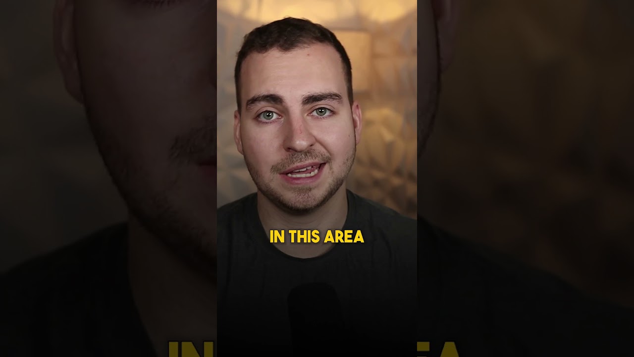 DevLaunch: Mentorship for Backend Developers π