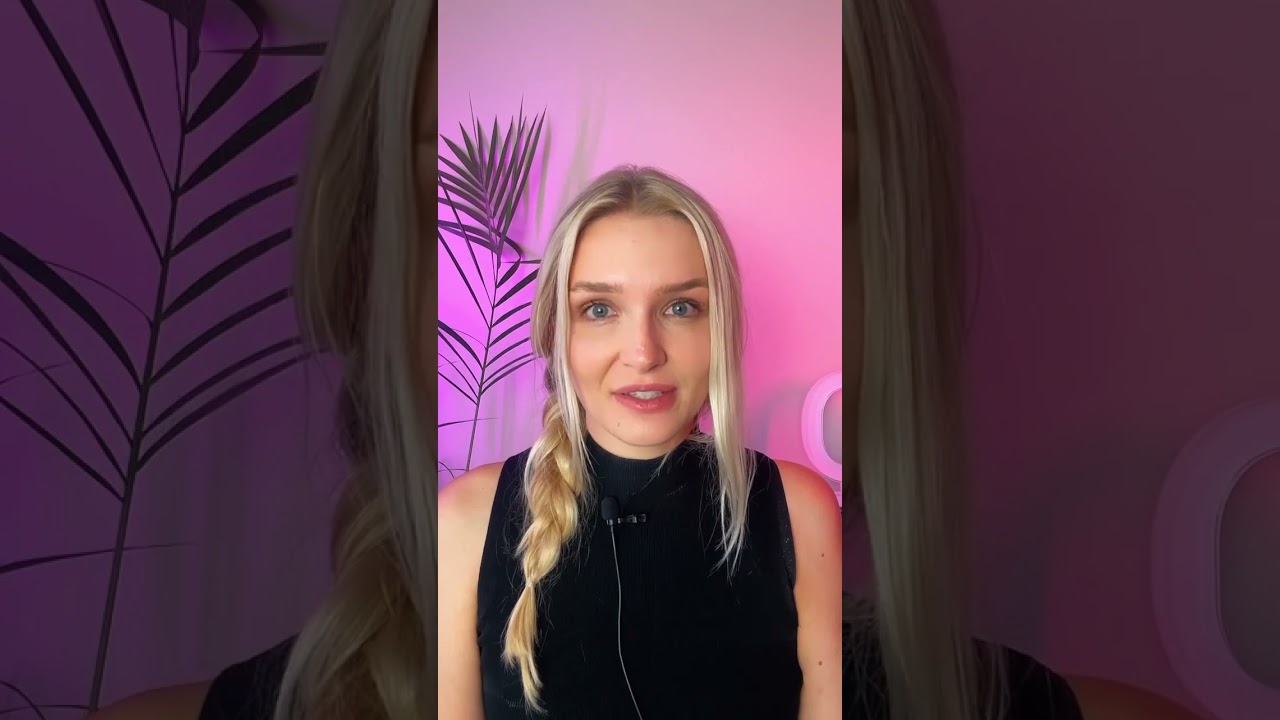 Revolutionizing Encryption: Breakthrough Quantum Method Uses 100x Fewer Qubits π