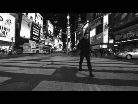 FONSECA & Willie Colón - Estar Lejos (Video Oficial)