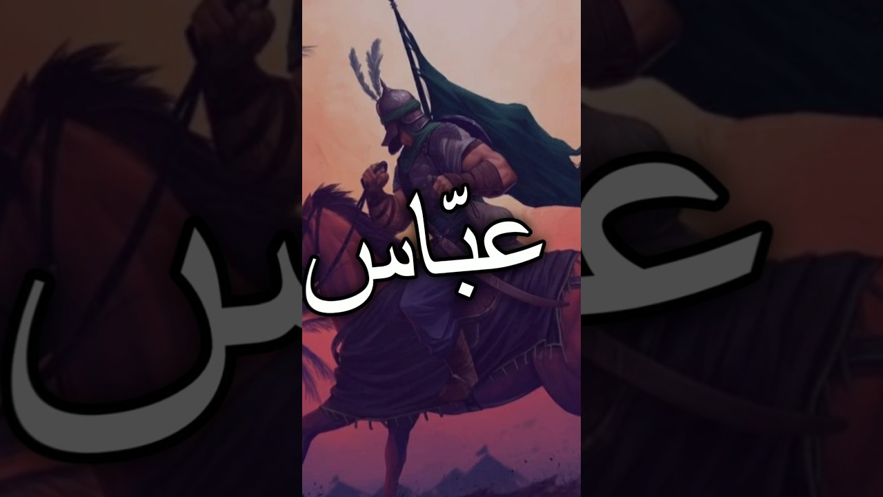 Powerful Shia Status for WhatsApp & Shorts ✨